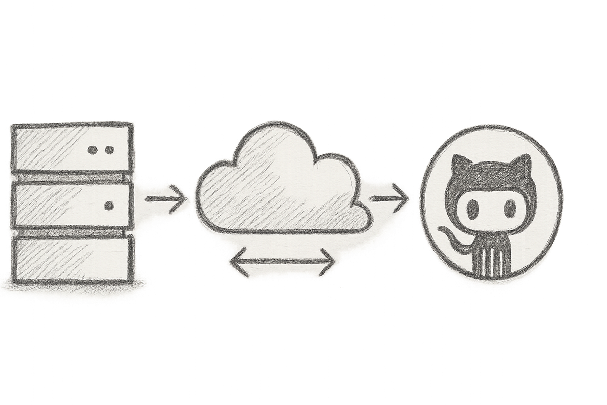 GitHub’s Azure Migration: Navigating Operational Risks and Unlocking DevOps Benefits