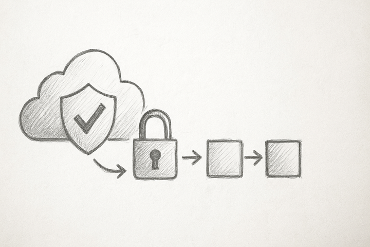 Mastering Vulnerability Management for Cloud-Native Applications: A Proactive Approach to Safeguarding Your Assets
