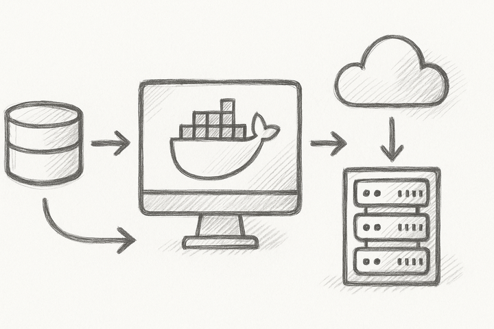 Bitnami Container Image Pricing Shift: Mitigation and Migration Paths for Resilient CI/CD Pipelines