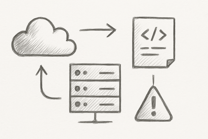 Mastering Infrastructure as Code Testing: Practical Patterns to Prevent Deployment Failures