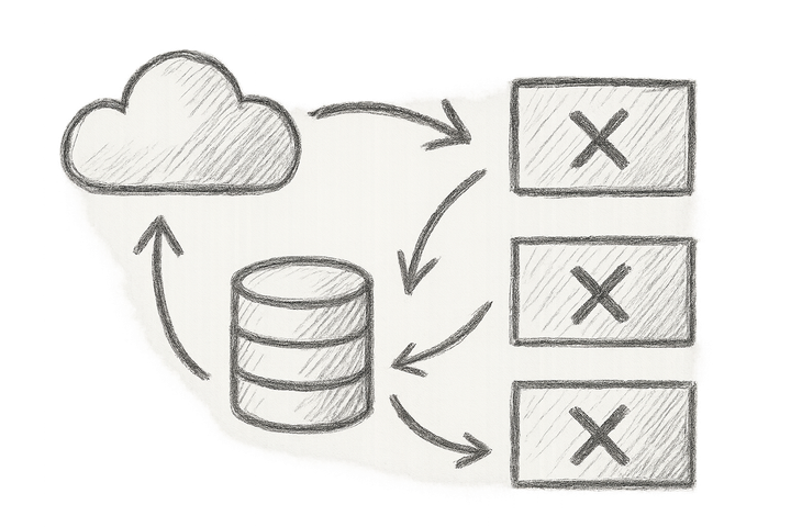 Mitigating Container Networking Pitfalls in Cloud Environments: A Hands-On Guide to Diagnosing and Resolving Intermittent Connectivity Issues