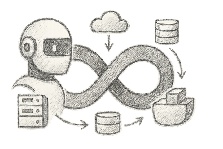 AI-Powered DevOps Automation: Navigating Tools, Trade-offs and Responsible Adoption for Accelerated Delivery