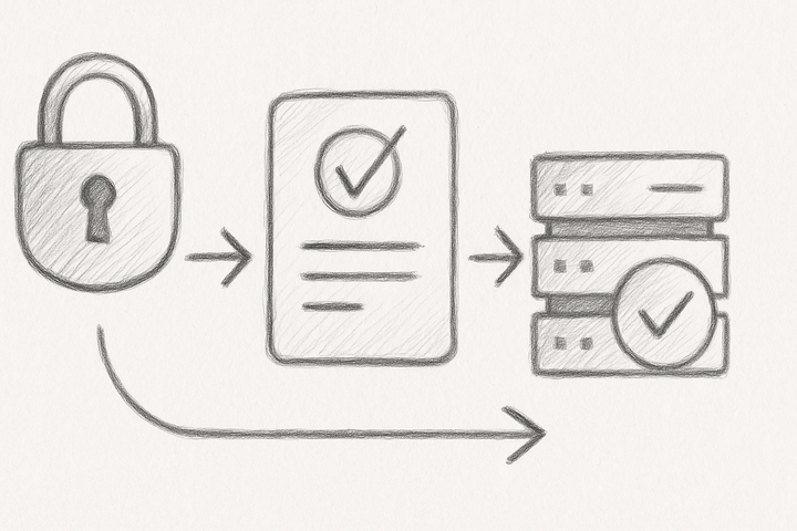 Upcoming Security Compliance Changes: How DevOps Teams Can Stay Audit-Ready and Mitigate Risk