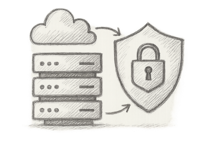 AI-Enhanced Server Security Revolution: 5 Intelligent Protection Services Redefining Infrastructure Defence with Practical Deployment Insights