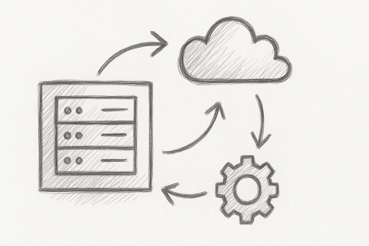 DevOps Weekly Pulse: Navigating Critical Breakthroughs and Updates to Fortify Your Infrastructure Practices