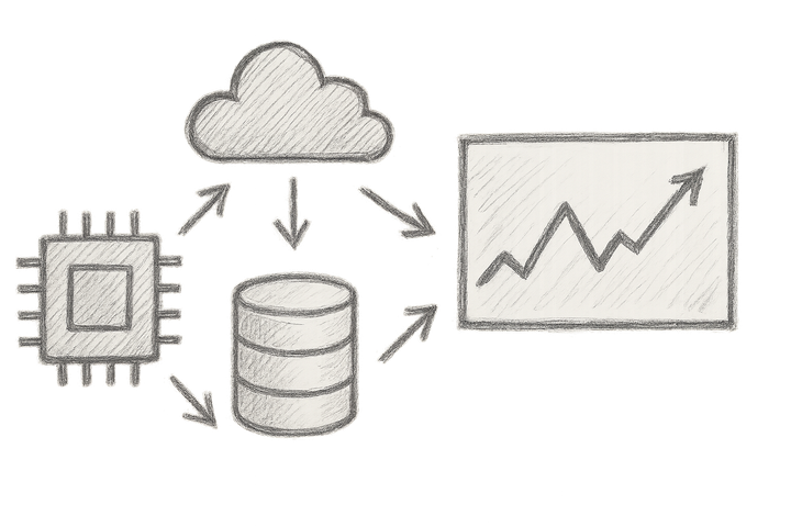 Smart Linux Performance Tuning: 6 AI-Driven Tools Delivering Real-Time System Optimisation