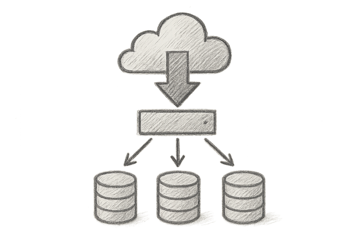 Effective Database Load Balancing Strategies in Cloud Environments