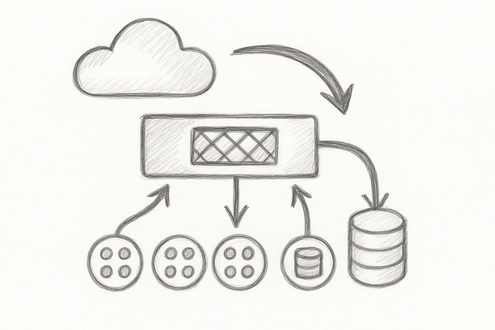 Service Mesh Tools: 5 New Solutions Transforming Microservices Communication for Reliability, Security, and Performance