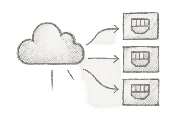 Mitigating Container Networking Pitfalls in Cloud Environments: A Hands-On Guide to Diagnosing and Resolving Intermittent Connectivity Issues