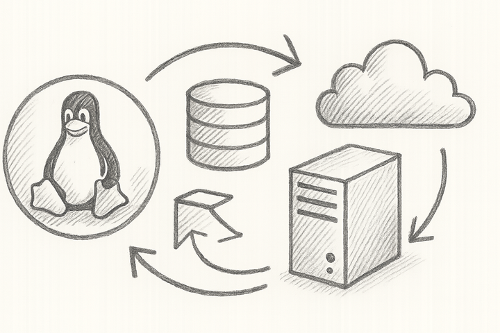 Mastering Linux Ecosystem Flux: Navigating Kernel Updates, Distribution Upgrades, and Enterprise Adoption with Confidence