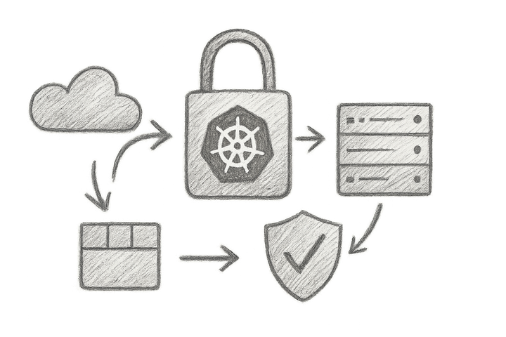 Kubernetes Security Tools: 7 New Platforms for Container Runtime Protection That Actually Work in Production