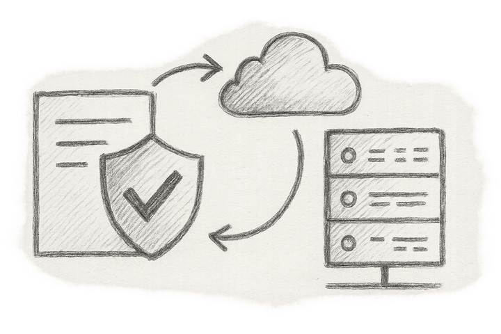 Infrastructure as Code Security: 6 Cutting-Edge Tools That Actually Catch Template Vulnerabilities Before They Wreck Your Production