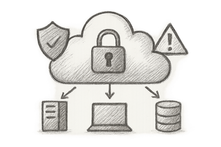 Cloud Security Posture Management: 5 Cutting-Edge CSPM Solutions Solving Multi-Cloud Compliance and Drift Nightmares