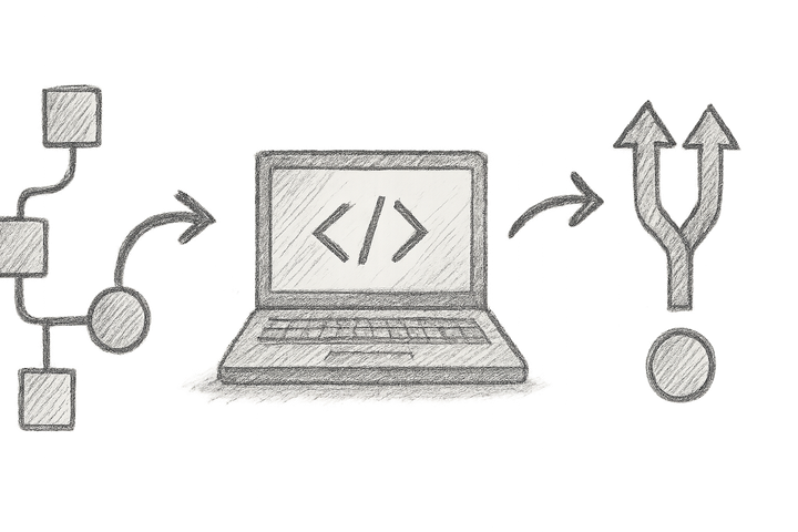 Modern Git Workflow Tools: 8 Game-Changing Utilities to Boost Branching, Review, and Merge Efficiency