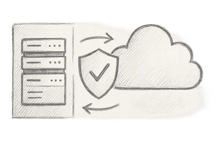 Mastering Vulnerability Management for Hybrid Cloud Environments
