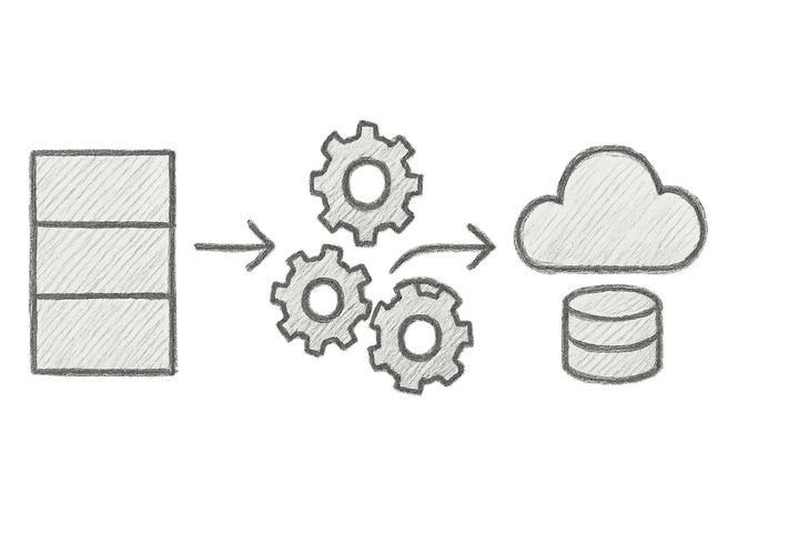 AI-Native DevOps Platforms: Harness vs Qovery — Revolutionary Automation for Modern Teams