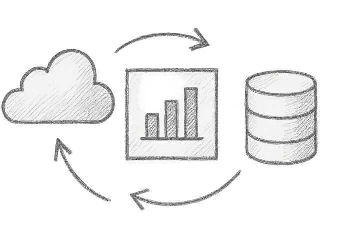 Open-Source Observability Revolution: How Uptrace, OpenObserve, and Vector Solve Complexity, Cost, and Performance Bottlenecks in Modern Systems