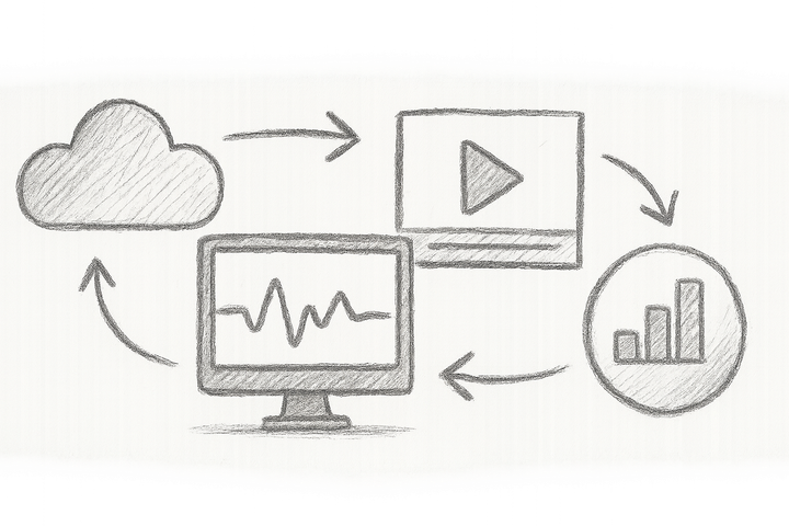 Specialized Monitoring Solutions for Modern Applications: Unlocking Real-Time API Insights, Session Replay, and High-Cardinality Metrics with Treblle, Highlight.io, and Last9 Levitate