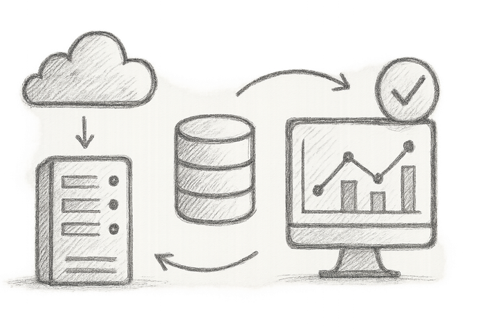 Data and Infrastructure Monitoring Reinvented: How Telmai, Better Stack, and Robusta Deliver AI-Powered Operational Intelligence for DevOps Teams