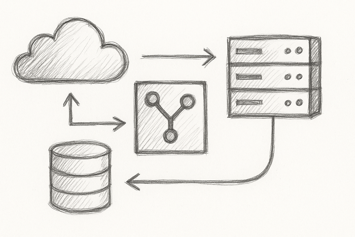 Open-Source Developer Platforms Unleashed: How Backstage, Gitea, and Kraken CI Solve DevOps Collaboration Nightmares with Production-Grade Implementation