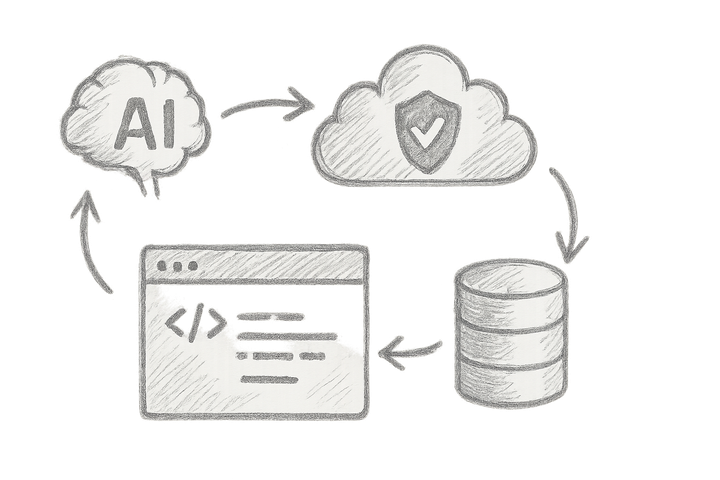 AI-Powered DevSecOps: How Aikido Security, Snyk DeepCode AI, and Google Big Sleep Slash Vulnerability Remediation Time