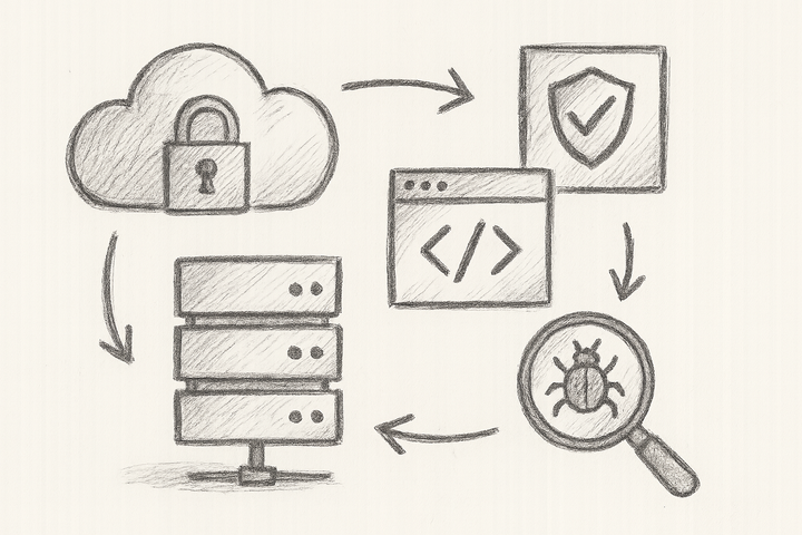 Advanced Security Scanning: How Protect AI Platform and Semgrep Code Deliver AI-Enhanced Defence for Modern DevOps