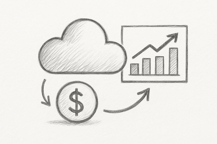 Cloud Cost Optimization Tools: 7 New Platforms for Multi-Cloud Financial Management That Actually Deliver ROI