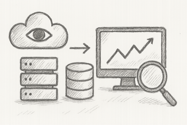AI-Enhanced Monitoring and Observability: Mastering Datadog Watchdog AI, Dynatrace Davis AI, New Relic AIOps & Sysdig for Real-World DevOps Impact