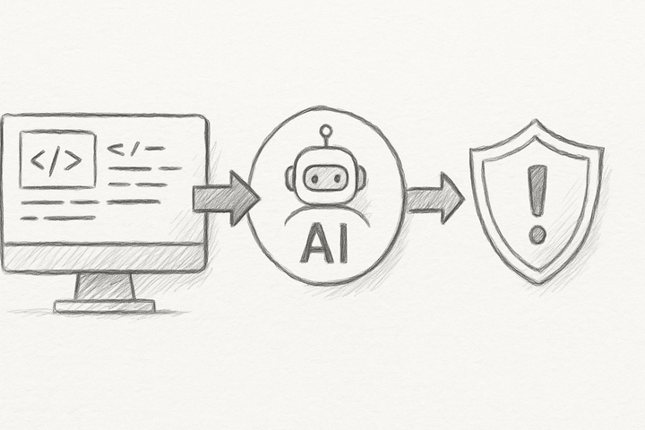 AI-Powered Code Analysis: Transforming DevOps with AWS CodeGuru, GitHub Copilot, Amazon Q Developer, and Snyk AI Security