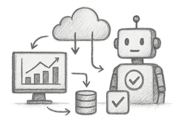 Compliance Automation Revolution: How RegScale, Sprinto AI, Drata, and Vanta Are Transforming GRC for DevOps Teams