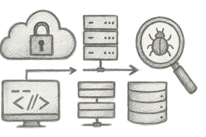 Advanced Threat Detection: Revolutionizing Risk Management in Modern DevOps