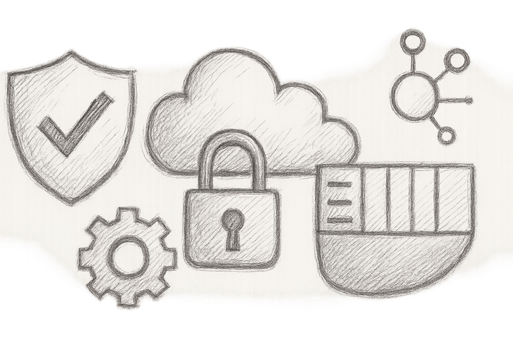 Cloud Security and Container Protection Unlocked: Hands-On with Prisma Cloud, Aqua Security, Lasso Security, and AI Governance Platforms