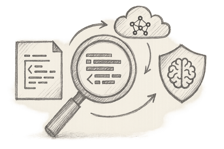 AI-Powered Code Analysis: Transforming DevOps with AWS CodeGuru, GitHub Copilot, Amazon Q Developer, and Snyk AI Security