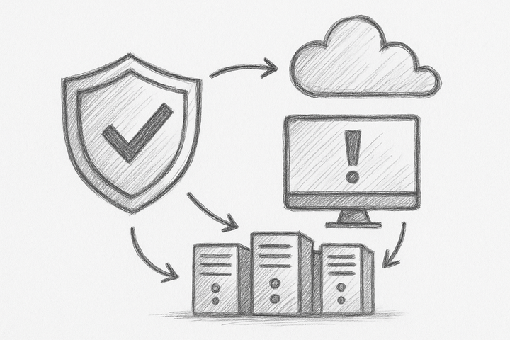 Next-Generation Application Testing: Mastering Invicti, Bright Security DAST, Beagle Security, and AI-Powered Scanning for Real-World DevOps Security
