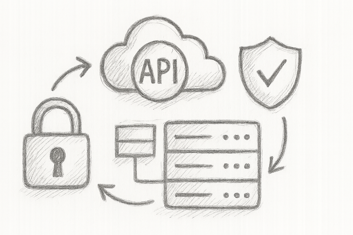 API Security and Runtime Protection: A Practical Deep Dive into Salt Security, Traceable AI, Akamai, and Levo.ai for DevOps Engineers