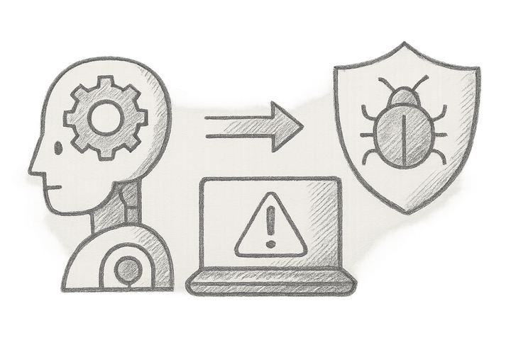 AI-Powered Penetration Testing: Mastering PentestGPT, Horizon3.ai NodeZero, Mindgard AI, and Autonomous Security Automation for Cutting-Edge Defence