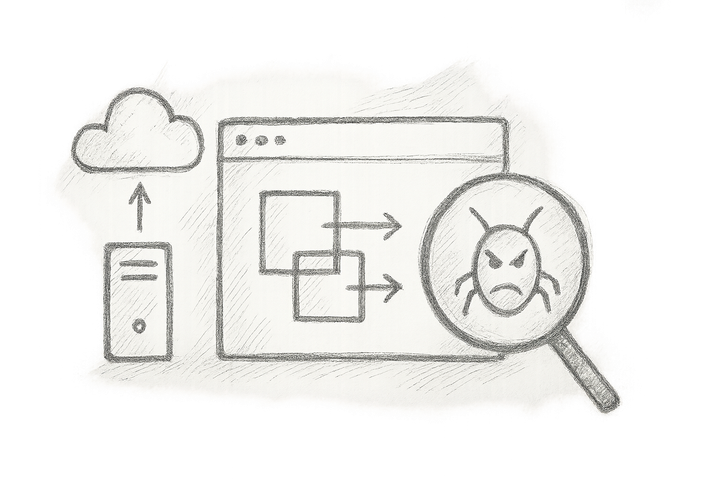 High-Performance Network IDS Showdown: Suricata vs Snort – What DevOps Must Know for Reliable Threat Detection