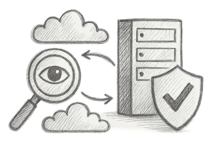 Decoding Network Security Monitoring: A Pragmatic Comparison of Zeek, pfSense, and Security Onion for DevOps