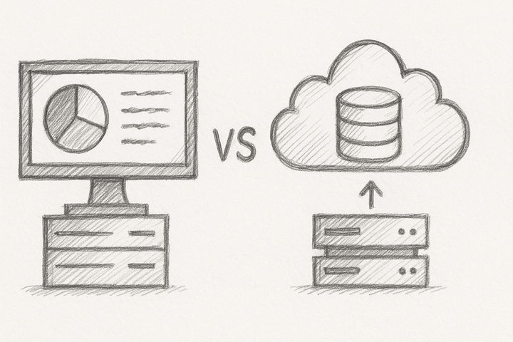 Enterprise Log Management Platforms Unlocked: In-Depth Graylog vs ELK Stack Battle-Tested Comparison for Reliable, Scalable, and Cost-Effective Operations