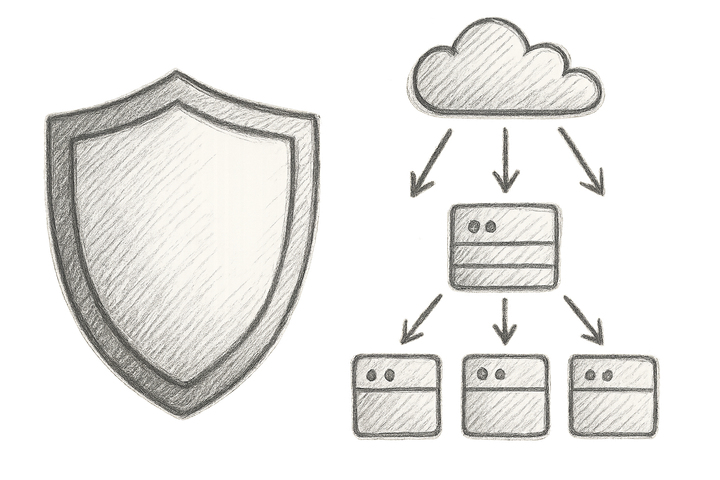 When Your API Gateway Becomes Your Microservices’ Achilles’ Heel