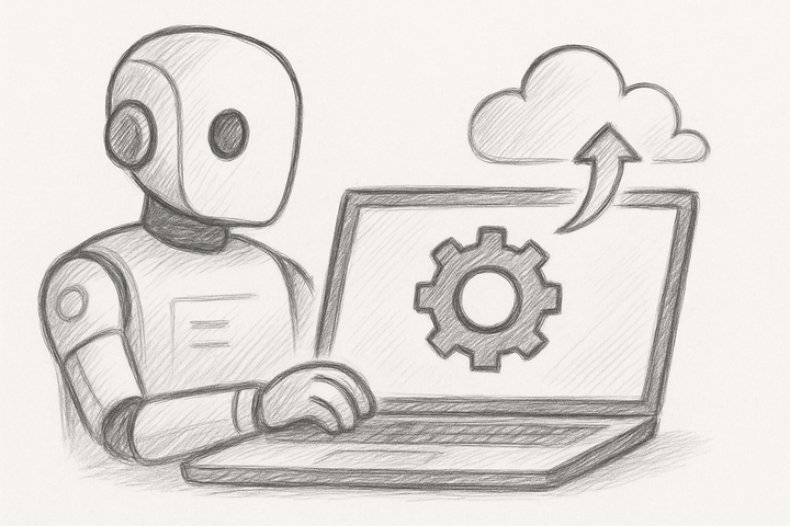 Machine Learning Linux Diagnostics: 5 Tools Slashing System Troubleshooting Time with AI-Driven Automation