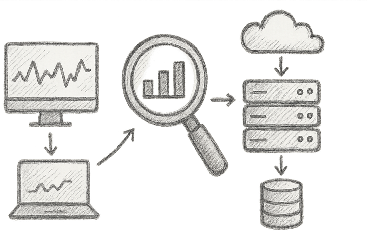 System Monitoring and Instrumentation Tools Demystified: Battle-Tested Osquery, Sysmon & Kolide Fleet for Real-World Visibility and Control