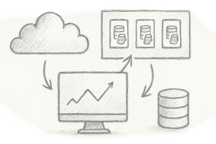 Specialized SIEM and Log Analysis Tools Uncovered: Practical MozDef vs Sagan vs HELK Platform Review for Real-World DevOps Impact
