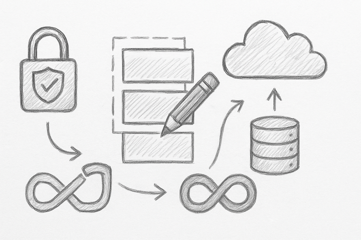 Cosign v3 Unpacked: Mastering Artifact Signing, Attestations & Seamless Migration for Secure DevOps Pipelines
